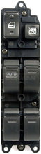 Load image into Gallery viewer, 901-703 Door Window Switch Dorman - OE Solutions Canada