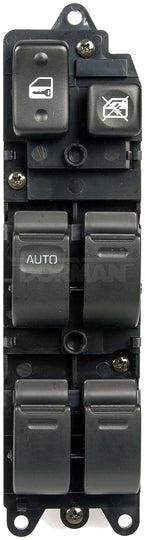 901-703 Door Window Switch Dorman - OE Solutions Canada