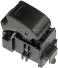 Charger l'image dans la galerie, 901-704 Door Window Switch Dorman - OE Solutions Canada
