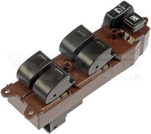 Load image into Gallery viewer, 901-705 Door Window Switch Dorman - OE Solutions Canada
