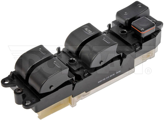 901-709 Door Window Switch Dorman - OE Solutions Canada