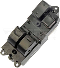 Charger l'image dans la galerie, 901-711 Door Window Switch Dorman - OE Solutions Canada