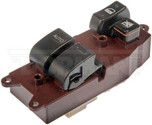 Load image into Gallery viewer, 901-712 Door Window Switch Dorman - OE Solutions Canada