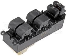 Load image into Gallery viewer, 901-714 Door Window Switch Dorman - OE Solutions Canada