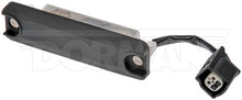 Load image into Gallery viewer, 901-725 Liftgate Latch Release Switch Dorman - OE Solutions Canada