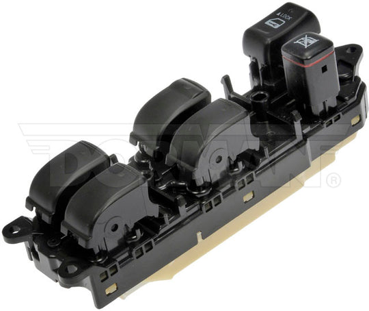 901-746 Door Window Switch Dorman - OE Solutions Canada