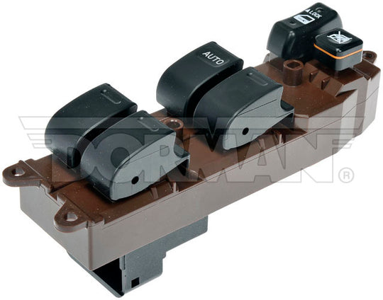 901-749 Door Window Switch Dorman - OE Solutions Canada