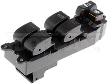Charger l'image dans la galerie, 901-750 Door Window Switch Dorman - OE Solutions Canada