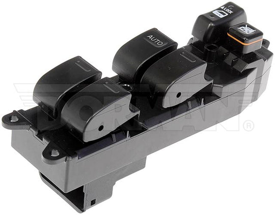 901-750 Door Window Switch Dorman - OE Solutions Canada