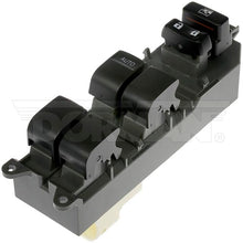 Load image into Gallery viewer, 901-751 Door Window Switch Dorman - OE Solutions Canada