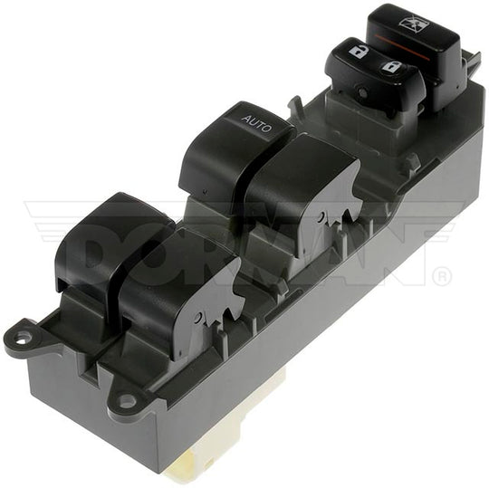 901-751 Door Window Switch Dorman - OE Solutions Canada