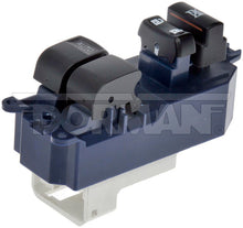 Load image into Gallery viewer, 901-753 Door Window Switch Dorman - OE Solutions Canada