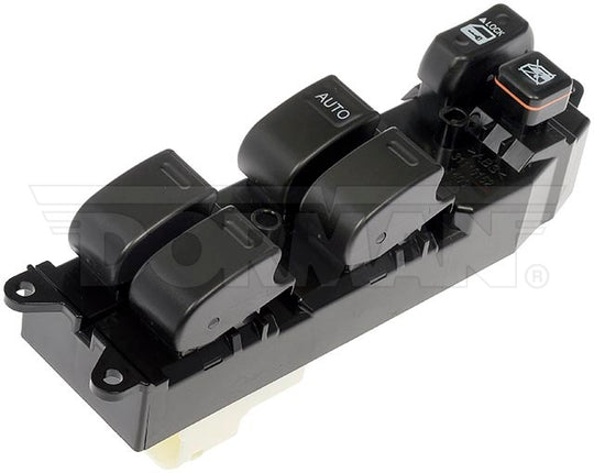 901-755 Door Window Switch Dorman - OE Solutions Canada