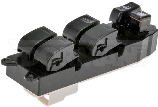 901-777 Door Window Switch Dorman - OE Solutions Canada