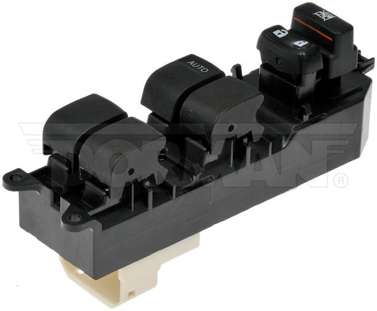 901-790 Door Window Switch Dorman - OE Solutions Canada