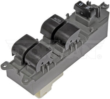 Charger l'image dans la galerie, 901-791 Door Window Switch Dorman - OE Solutions Canada