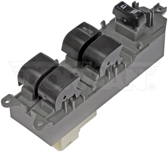 901-791 Door Window Switch Dorman - OE Solutions Canada