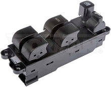 Load image into Gallery viewer, 901-800 Door Window Switch Dorman - OE Solutions Canada