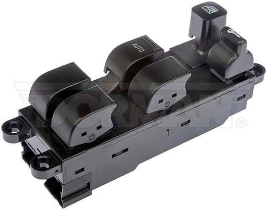 901-800 Door Window Switch Dorman - OE Solutions Canada