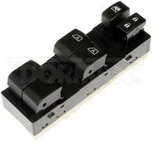 Charger l'image dans la galerie, 901-804 Door Window Switch Dorman - OE Solutions Canada