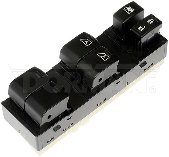 901-804 Door Window Switch Dorman - OE Solutions Canada