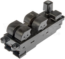 Load image into Gallery viewer, 901-805 Door Window Switch Dorman - OE Solutions Canada