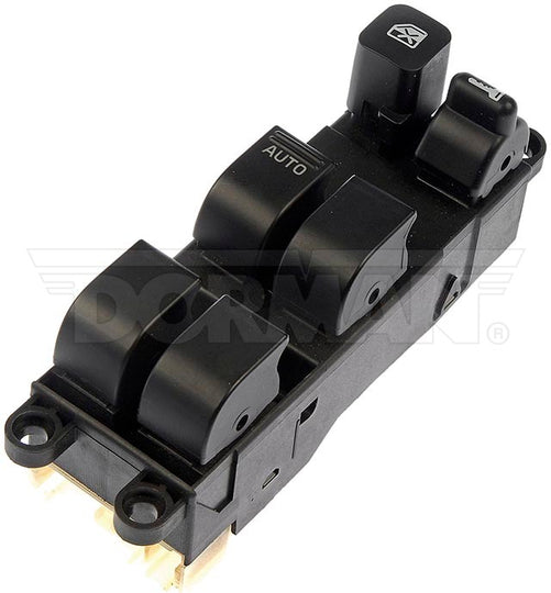 901-806 Door Window Switch Dorman - OE Solutions Canada