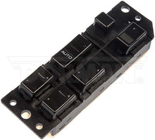 Load image into Gallery viewer, 901-808 Door Window Switch Dorman - OE Solutions Canada