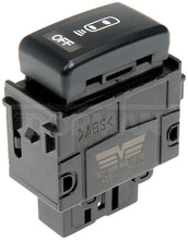 Load image into Gallery viewer, 901-826 Parking Aid Switch Dorman - OE Solutions Canada