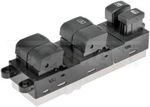 Load image into Gallery viewer, 901-828 Door Window Switch Dorman - OE Solutions Canada