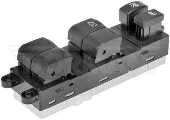 901-828 Door Window Switch Dorman - OE Solutions Canada