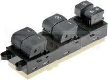 Charger l'image dans la galerie, 901-861 Door Window Switch Dorman - OE Solutions Canada