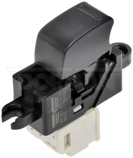 901-872 Door Window Switch Dorman - OE Solutions Canada