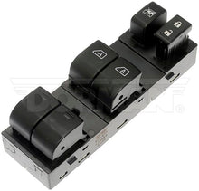 Charger l'image dans la galerie, 901-877 Door Window Switch Dorman - OE Solutions Canada