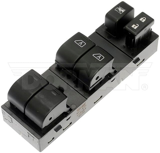 901-877 Door Window Switch Dorman - OE Solutions Canada
