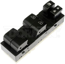 Load image into Gallery viewer, 901-880 Door Window Switch Dorman - OE Solutions Canada