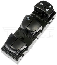 Load image into Gallery viewer, 901-884 Door Window Switch Dorman - OE Solutions Canada