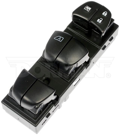 901-884 Door Window Switch Dorman - OE Solutions Canada