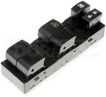 Charger l'image dans la galerie, 901-887 Door Window Switch Dorman - OE Solutions Canada