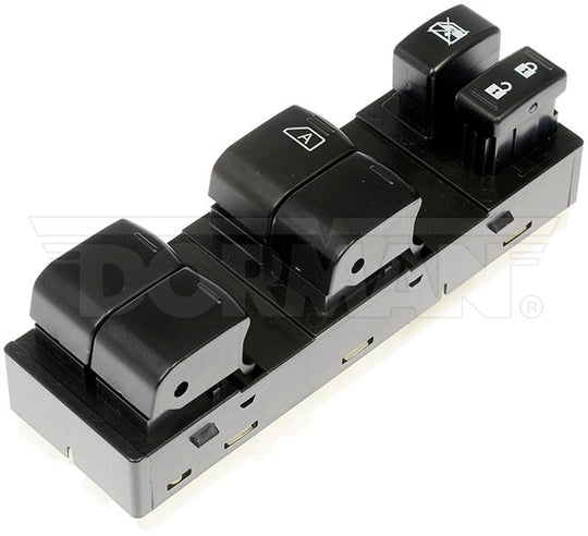 901-887 Door Window Switch Dorman - OE Solutions Canada