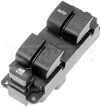 Charger l'image dans la galerie, 901-901 Door Window Switch Dorman - OE Solutions Canada