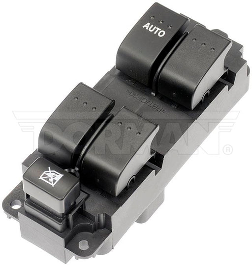 901-901 Door Window Switch Dorman - OE Solutions Canada