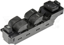 Charger l'image dans la galerie, 901-905 Door Window Switch Dorman - OE Solutions Canada