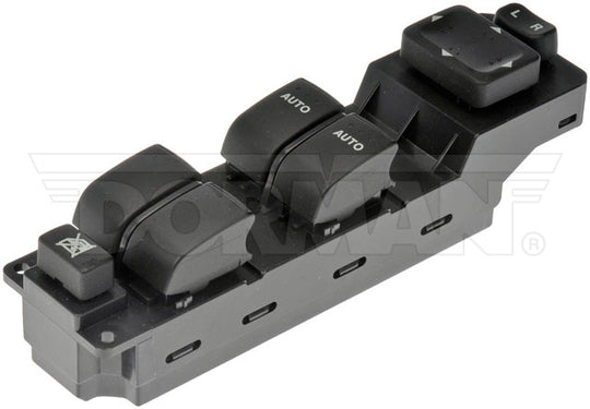 901-905 Door Window Switch Dorman - OE Solutions Canada