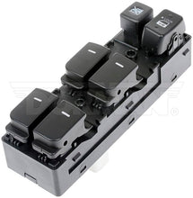 Charger l'image dans la galerie, 901-906 Door Window Switch Dorman - OE Solutions Canada