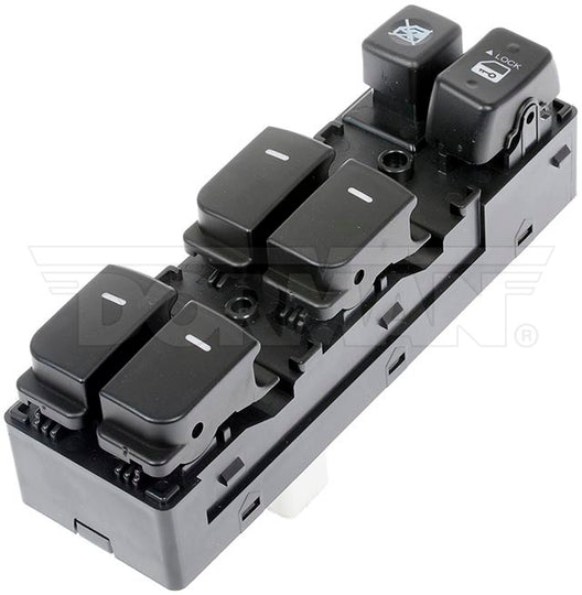 901-906 Door Window Switch Dorman - OE Solutions Canada