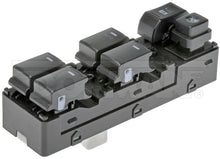 Load image into Gallery viewer, 901-909 Door Window Switch Dorman - OE Solutions Canada