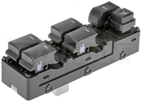 901-909 Door Window Switch Dorman - OE Solutions Canada