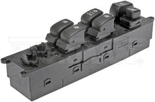 Charger l'image dans la galerie, 901-916 Door Window Switch Dorman - OE Solutions Canada