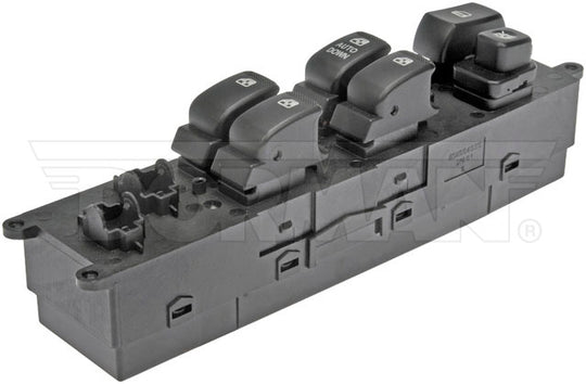 901-916 Door Window Switch Dorman - OE Solutions Canada